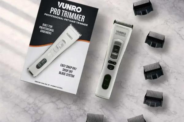 Win The Ultimate Grooming Essentials Kit Giveaway