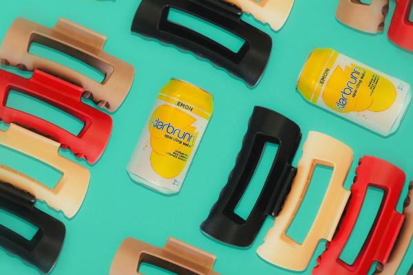 Win Klarbrunn: Senso Giveaway