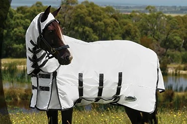 Win The Weatherbeeta Shopping Spree Giveaway