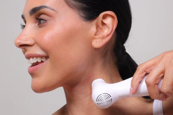 Win NIRA: Spring Giveaway