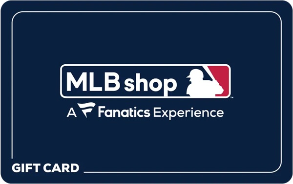 Win Let's Play Ball Sweepstakes