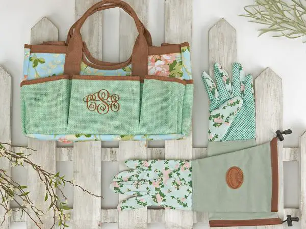 Win The Bloom & Grow Garden Bundle Giveaway