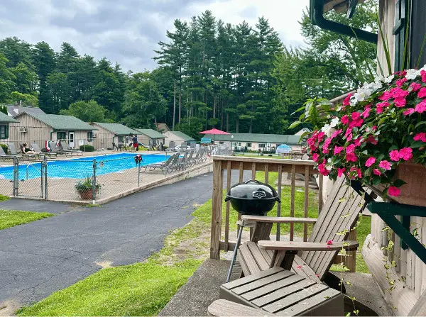 Win McEnaney’s Lincoln Log Colonies' Ultimate Giveaway