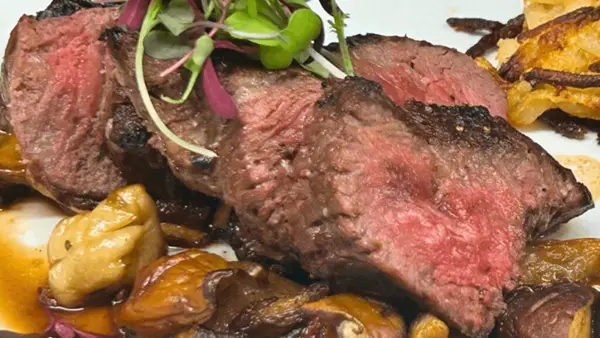 Win The Kruse & Muer Gift Card Giveaway