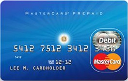 Win A $1,000 MasterCard Prepaid Gift Card Sweepstakes