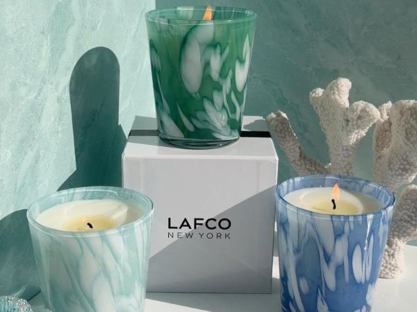 Win Escape to the Shore: Special Edition Coastal Collection Giveaway