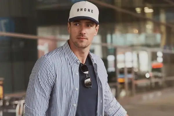 Win The Rhone Commuter® Upgrade Sweepstakes