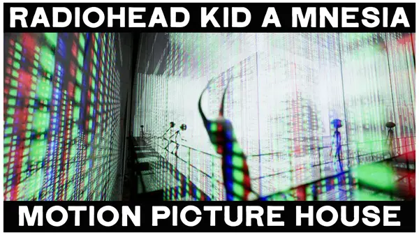 Win Netflix is a Joke Fest SiriusXM Sweepstakes