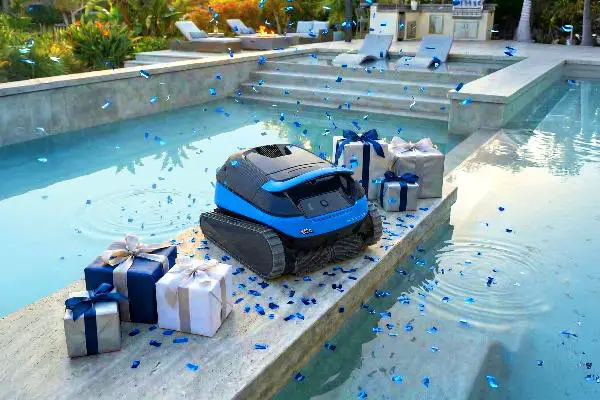 Win Free EON™ 120d Giveaway