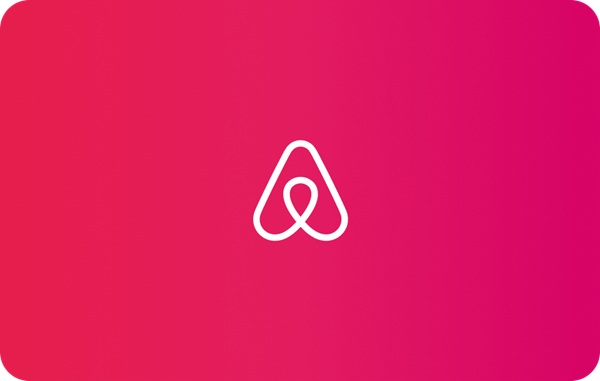 Win A $500 Airbnb Gift Card from Ammar Farooki Sweepstakes