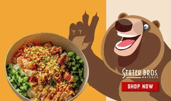 Win The Alaska Cruise for 2 Giveaway