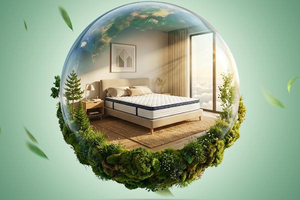 Win Ablyea: Earth Day Giveaway