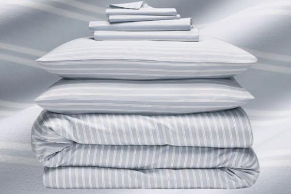 Win The Brooklinen: Anniversary Giveaway