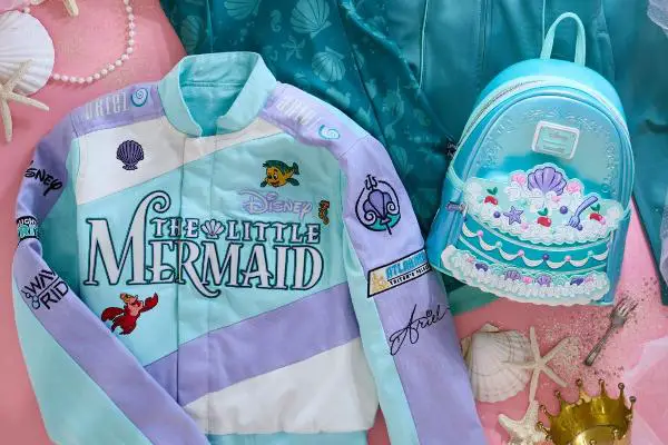 Win The BoxLunch: Mother’s Day Sweepstakes