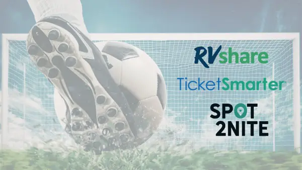 Win The Game Day Getaway Sweepstakes