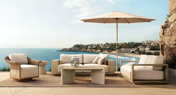 Win Crate & Barrel: Nations Photo Labs Sweepstakes