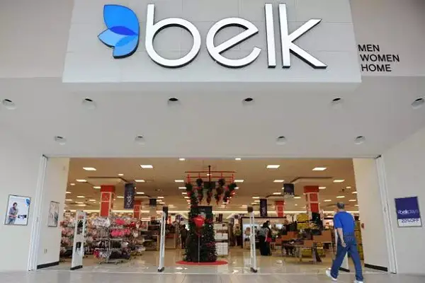 Belk Customer Survey Sweepstakes: Win $500 in Gift Card