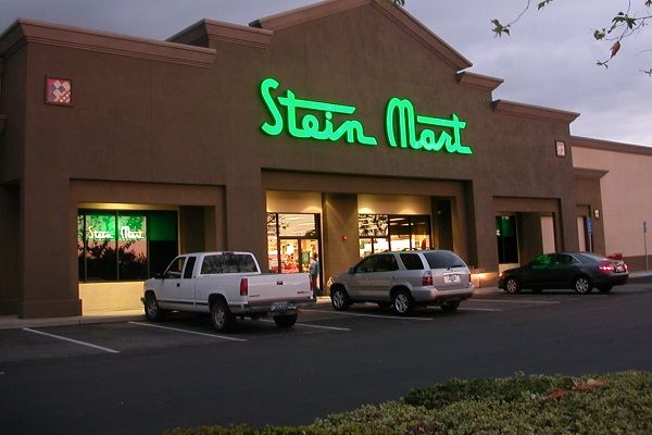 Win $250 Gift Card Monthly in Stein Mart Survey