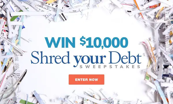 BHG.Com $10k Winter Sweepstakes