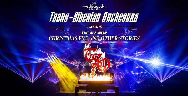 SiriusXM TSO Holiday Sweepstakes