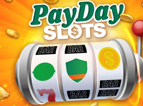 Newport Payday Slots Instant Win Game 2024 (3492 Prizes)