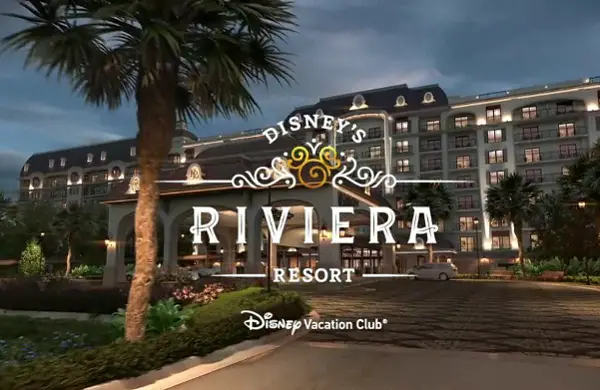 Disney Vacation Club Sweepstakes 2019