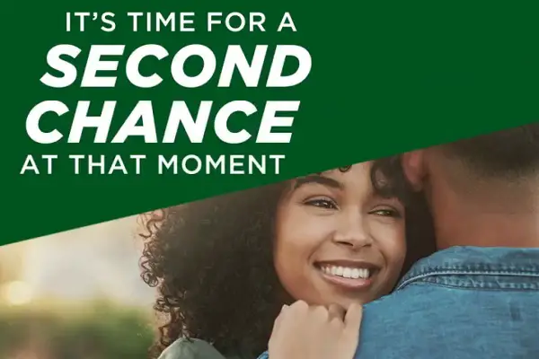 Excedrin Take Two Contest