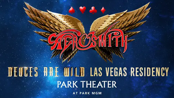 SiriusXM Sweepstakes 2019: Win A Trip See Aerosmith