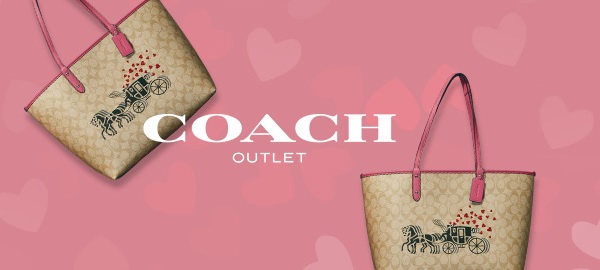 Tanger Outlets Valentine’s Day Sweepstakes
