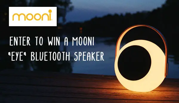 Win Bluetooth Splashproof Speaker