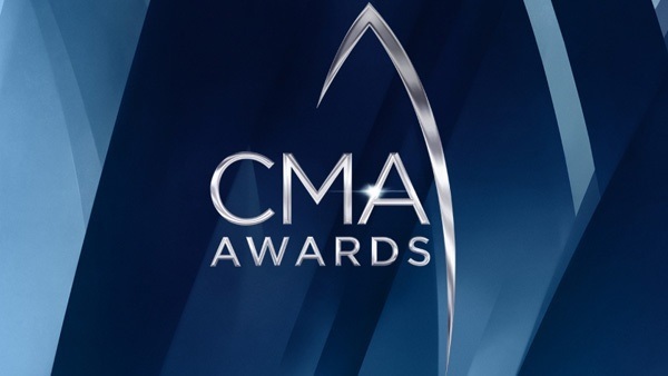 Chevrolet CMA Awards Sweepstakes 2020