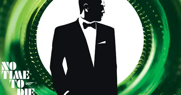 Heineken Secret Agent Instant Win Game