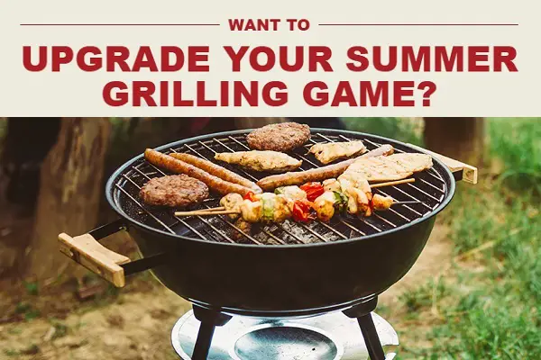 Hormel Foods Summer Sweepstakes 2020