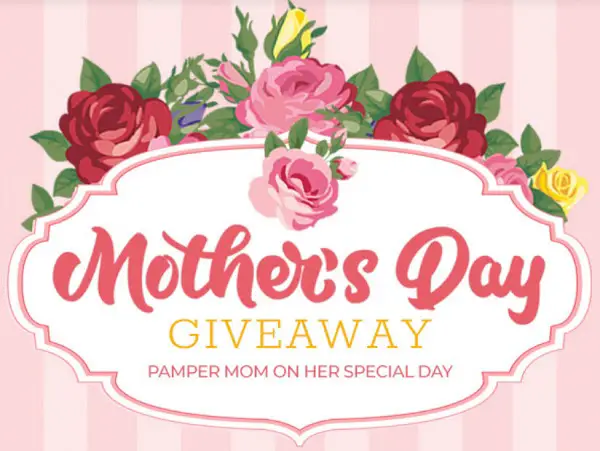 Lulu and Georgia Mother’s Day Giveaway