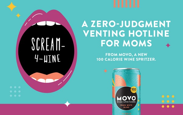 MillerCoors Instant Win Game on Movotime.com