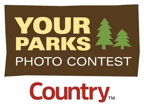 Country Magazine Your Parks Photo Contest
