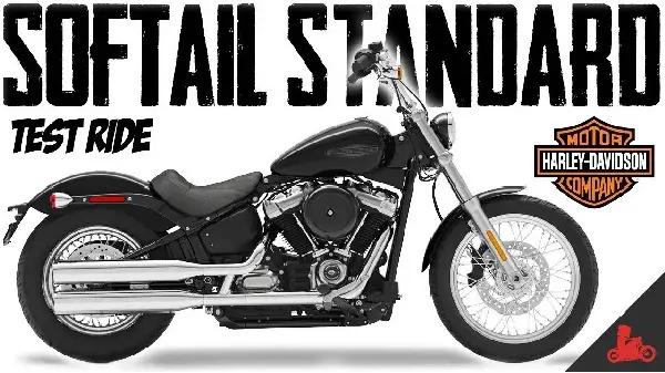 FinditParts Harley Davidson Sweepstakes
