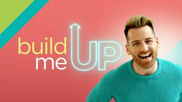 HGTV.com Build Me Up $5K Cash Giveaway