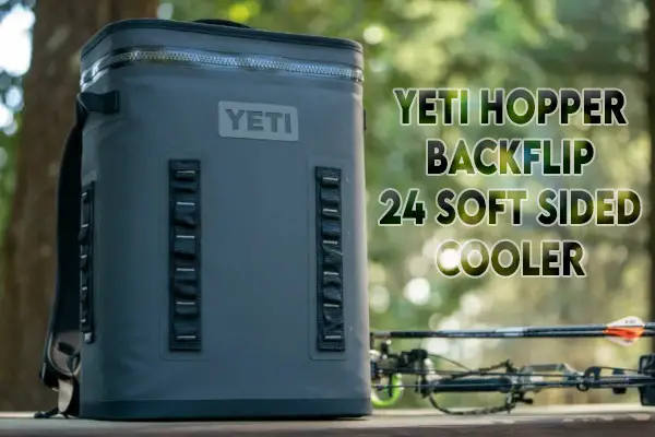 Yeti Cooler Sweepstakes on TrulyTeaTimeSweeps.com