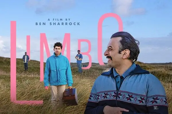 LIMBO Win Trip to Scotland Sweepstakes