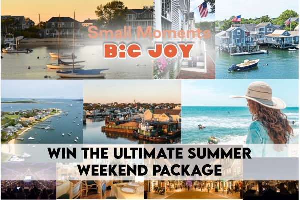 Girls’ Night In & Spindrift Spiked- Joy of Summer Sweepstakes
