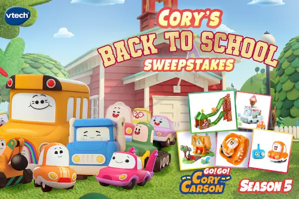 Vtech 