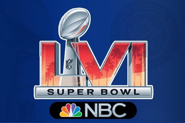 NBC Sports Group - Sunday Night Football Canvs Super Bowl Sweepstakes