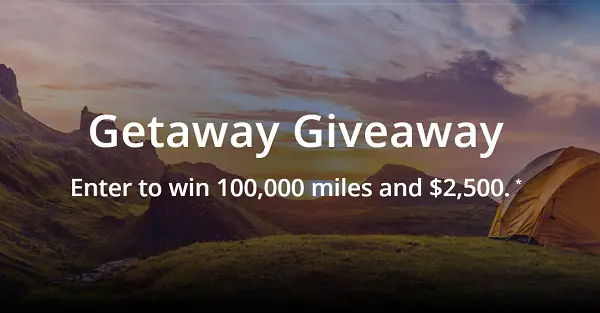 MileagePlus Shopping Sweepstakes 2022: Win 100,000 Free Miles and $2,500