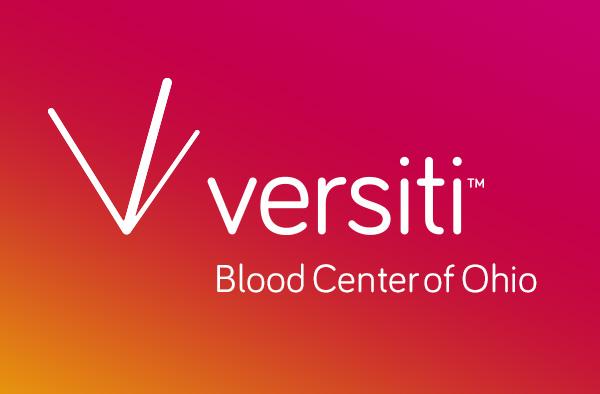 Versiti’s Drive to Save Lives Sweepstakes