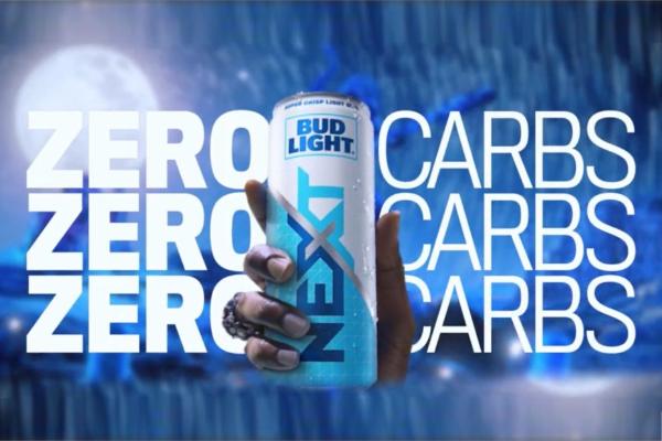 Bud Light Sweepstakes: Win $10,000 Cash (7 Winners)