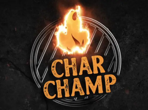 Char Champion Sweepstakes: Win a Trip to 2022 American Royal World Series of Barbecue!