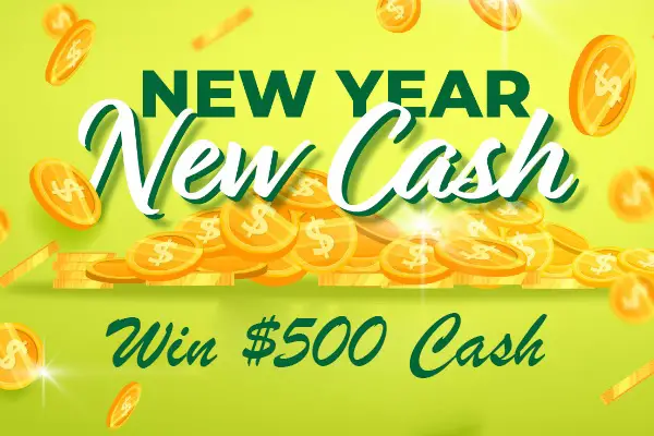 Eating Well's Your Year, Your Way Sweepstakes: Win $500 Cash