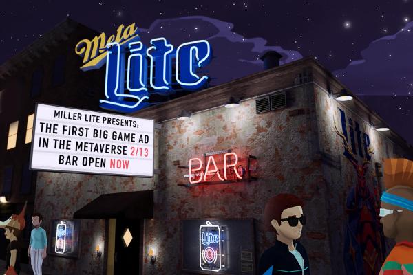 Miller Lite Instant Win Game Sweepstakes: Win $500 Cash (70 winners)