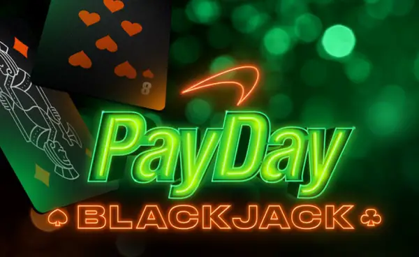 Newport Payday Instant Win Game: Win $21000 Cash and Gift Cards (5500+ Prizes)